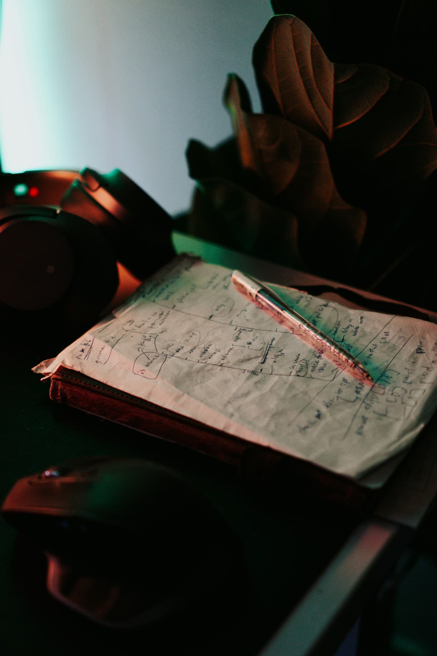 CONTENT MANAGEMENT SERVICES