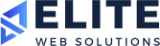Elite Web Solutions