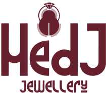 HedJ Jewellery