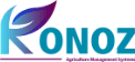 Konooz