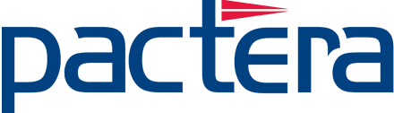Pactera