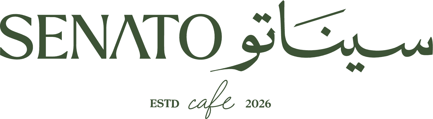 Senato Cafe