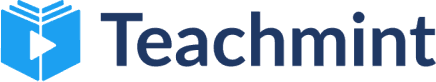 Teachmint